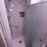 Casa Camporeale Apartmán *