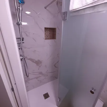 Casa Camporeale Apartment *